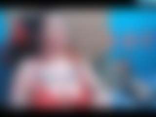 Live cam show with dulceemariiaa - Smoking on WildCum