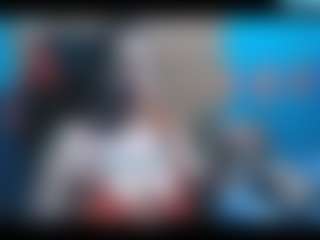 dulceemariiaa's Live Sex Cam Show