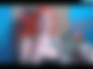 dulceemariiaa's Live Sex Cam Show