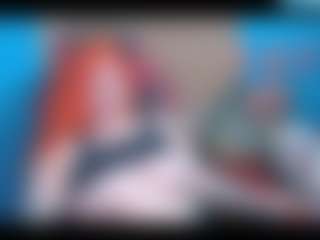 dulceemariiaa's Live Sex Cam Show
