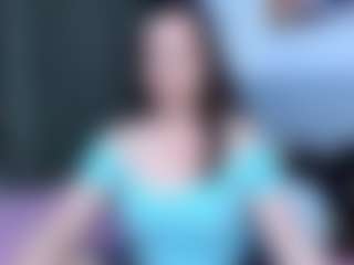 Live cam show with Angela - Middle Aged on galaxygirlnitro.com