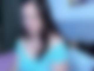 Live cam show with Angela - Mature on iamadamtest123.com