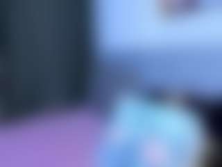 Live cam show with Angela - Teen (18+) on galaxygirlnitro.com