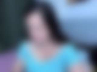 Angela's Live Sex Cam Show