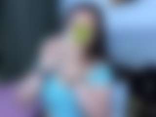 Angela's Live Sex Cam Show
