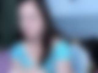 Live cam show with Angela - Mature on galaxygirlnitro.com