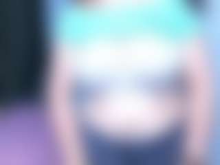 Live cam show with Angela - Handjob on iamadamtest123.com