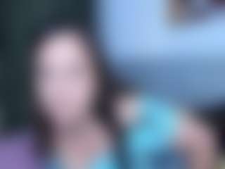 Live cam show with Angela - Brown Hair on crypto-cams
