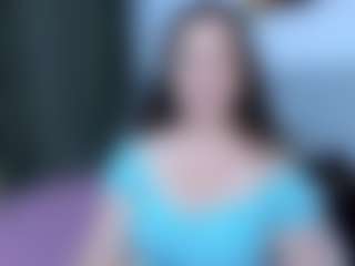 Live cam show with Angela - MILF on SpankPalCams | colombia
