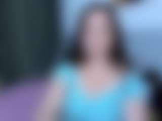 Live cam show with Angela - Handjob on crypto-cams