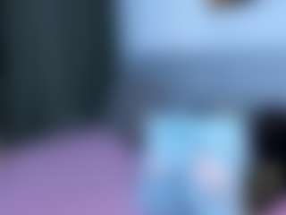 Live cam show with Angela - Brown Hair on crypto-cams