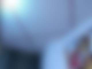 Live cam show with Angela - Mature on crypto-cams