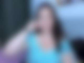Live cam show with Angela - Mature on crypto-cams