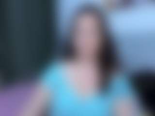 Live cam show with Angela - Big Tits on crypto-cams