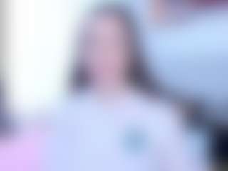 Live cam show with Angela - Pov on instabang