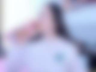Live cam show with Angela - Mature on instabang | colombia