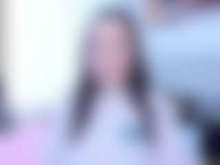 Live cam show with Angela - Teen (18+) on luckytryst.com