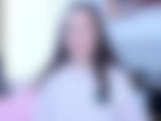Live cam show with Angela - Brown Hair on alttransgirls