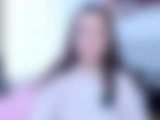 Live cam show with Angela - Big Tits on fuklive.com