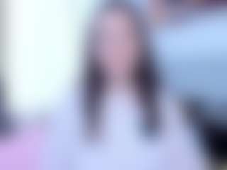 Live cam show with Angela - College on sexytreat.net