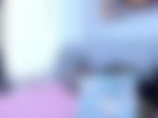 Live cam show with Angela - Normal on Camsoda.co