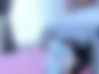 Live cam show with Angela - Brown Hair on camtv