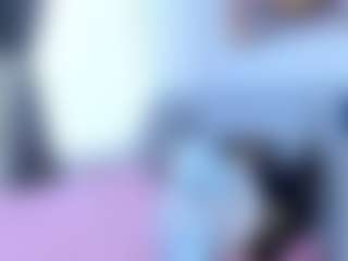 Live cam show with Angela - Pov on sexylivex.com