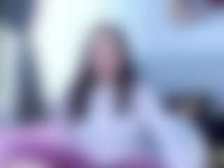 Live cam show with Angela - Middle Aged on sexylivex.com