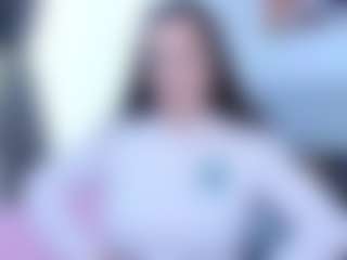 Live cam show with Angela - Latina on TeamSkeetLive | colombia