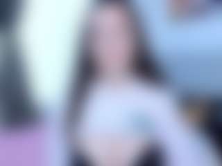 Live cam show with Angela - Middle Aged on Stripli.com