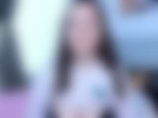 Live cam show with Angela - Teen (18+) on Stripli.com