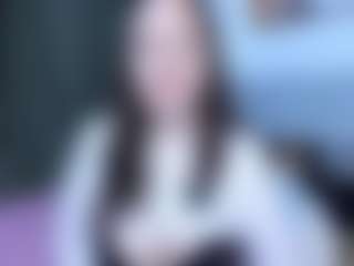 Live cam show with Angela - Cum on Milfs Live