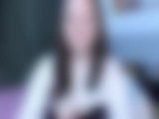 Live cam show with Angela - Normal on pussylord.com