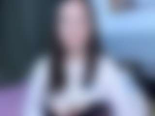 Angela's Live Sex Cam Show