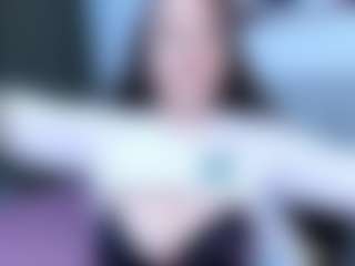 Live cam show with Angela - Young Adult on instabang