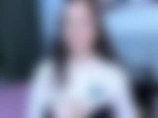 Angela's Live Sex Cam Show
