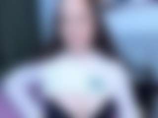 Live cam show with Angela - Mature on sexytreat.net