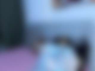 Live cam show with Angela - Latina on sexylivex.com | colombia