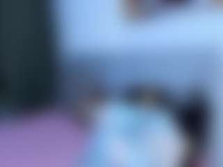 Live cam show with Angela - Teen (18+) on googirlz