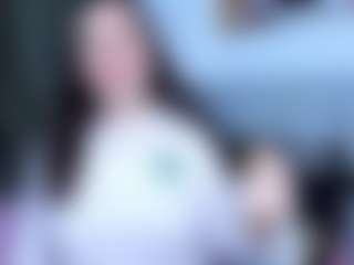 Live cam show with Angela - Teen (18+) on sexylivex.com