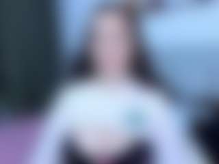 Live cam show with Angela - Mature on Latina Girls