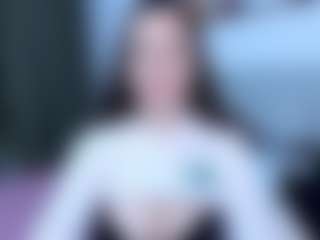 Live cam show with Angela - Mature on xDating
