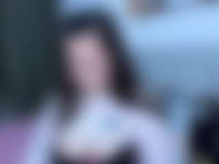 Live cam show with Angela - Brown Hair on EXY