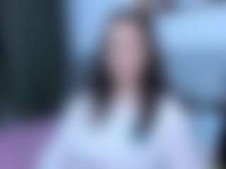 Live cam show with Angela - Normal on makecum.org