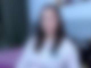 Live cam show with Angela - Teen (18+) on Cam Slut