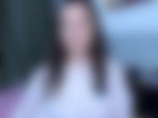 Live cam show with Angela - Teen (18+) on hrnylive.com