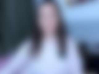 Live cam show with Angela - Normal on mypornchat.com
