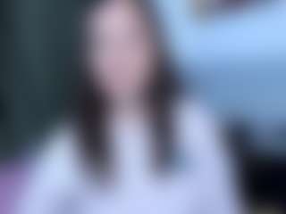 Live cam show with Angela - Teen (18+) on fuklive.com