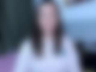Live cam show with Angela - Brown Hair on justonemore.cc