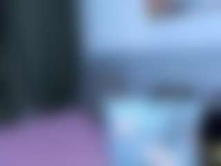 Live cam show with Angela - Normal on fapnchat